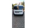 Sahibinden Dacia Dokker 1.6 SCE Eco-G Ambiance 2020 Model