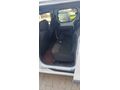 Sahibinden Dacia Dokker 1.6 SCE Eco-G Ambiance 2020 Model
