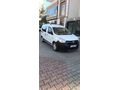 Sahibinden Dacia Dokker 1.6 SCE Eco-G Ambiance 2020 Model