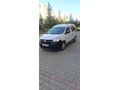 Sahibinden Dacia Dokker 1.6 SCE Eco-G Ambiance 2020 Model