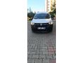 Sahibinden Dacia Dokker 1.6 SCE Eco-G Ambiance 2020 Model