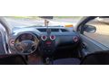 Sahibinden Dacia Dokker 1.6 SCE Eco-G Ambiance 2020 Model