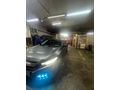 Sahibinden Honda Civic 1.5 i-VTEC Elegance 2020 Model