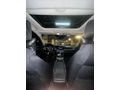 Sahibinden Honda Civic 1.5 i-VTEC Elegance 2020 Model