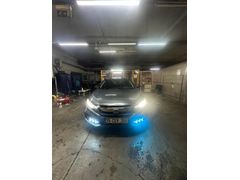 Sahibinden Honda Civic 1.5 i-VTEC Elegance 2020 Model