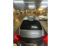 Sahibinden Honda Civic 1.5 i-VTEC Elegance 2020 Model