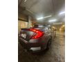 Sahibinden Honda Civic 1.5 i-VTEC Elegance 2020 Model