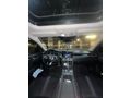 Sahibinden Honda Civic 1.5 i-VTEC Elegance 2020 Model