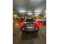 Sahibinden Honda Civic 1.5 i-VTEC Elegance 2020 Model