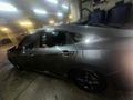Sahibinden Honda Civic 1.5 i-VTEC Elegance 2020 Model