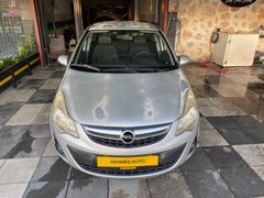 Sahibinden Opel Corsa 1.4 Twinport Enjoy 2012 Model 