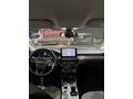 Sahibinden Ford Focus 1.5 TDCi Trend X 2019 Model 