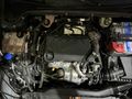 Sahibinden Ford Focus 1.5 TDCi Trend X 2019 Model 