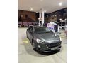 Sahibinden Ford Focus 1.5 TDCi Trend X 2019 Model 