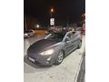 Sahibinden Ford Focus 1.5 TDCi Trend X 2019 Model 