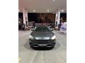 Sahibinden Ford Focus 1.5 TDCi Trend X 2019 Model 