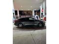 Sahibinden Ford Focus 1.5 TDCi Trend X 2019 Model 