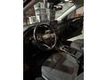 Sahibinden Ford Focus 1.5 TDCi Trend X 2019 Model 