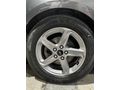 Sahibinden Ford Focus 1.5 TDCi Trend X 2019 Model 