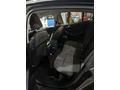 Sahibinden Ford Focus 1.5 TDCi Trend X 2019 Model 