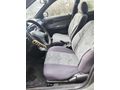 Sahibinden Toyota Corolla 1.6 XEi 1997 Model