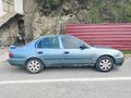 Sahibinden Toyota Corolla 1.6 XEi 1997 Model