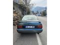 Sahibinden Toyota Corolla 1.6 XEi 1997 Model