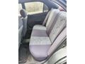 Sahibinden Toyota Corolla 1.6 XEi 1997 Model