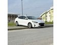 Sahibinden Ford Focus 1.5 TDCi Titanium 2020 Model 