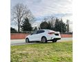 Sahibinden Ford Focus 1.5 TDCi Titanium 2020 Model 