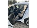 Sahibinden Ford Focus 1.5 TDCi Titanium 2020 Model 