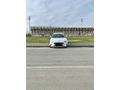 Sahibinden Ford Focus 1.5 TDCi Titanium 2020 Model 
