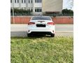 Sahibinden Ford Focus 1.5 TDCi Titanium 2020 Model 