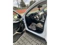 Sahibinden Ford Focus 1.5 TDCi Titanium 2020 Model 