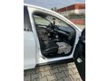 Sahibinden Ford Focus 1.5 TDCi Titanium 2020 Model 