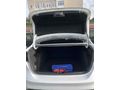 Sahibinden Ford Focus 1.5 TDCi Titanium 2020 Model 