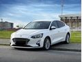 Sahibinden Ford Focus 1.5 TDCi Titanium 2020 Model 