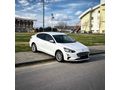 Sahibinden Ford Focus 1.5 TDCi Titanium 2020 Model 