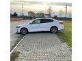 Sahibinden Ford Focus 1.5 TDCi Titanium 2020 Model 