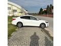 Sahibinden Ford Focus 1.5 TDCi Titanium 2020 Model 