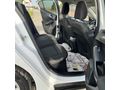 Sahibinden Ford Focus 1.5 TDCi Titanium 2020 Model 