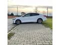 Sahibinden Ford Focus 1.5 TDCi Titanium 2020 Model 