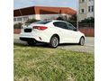Sahibinden Ford Focus 1.5 TDCi Titanium 2020 Model 