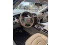 Sahibinden Audi A4 HATASIZ