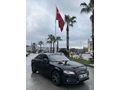 Sahibinden Audi A4 HATASIZ