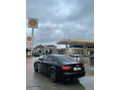 Sahibinden Audi A4 HATASIZ