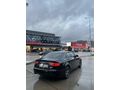 Sahibinden Audi A4 HATASIZ
