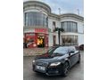 Sahibinden Audi A4 HATASIZ