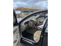 Sahibinden Audi A4 HATASIZ