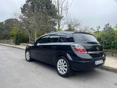 Sahibinden Opel Astra 1.3 CDTI Essentia Konfor 2011 Model 